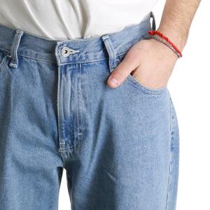 JEANS DOUBLE KNEE DICKIES - Mad Fashion | img vers.300x/